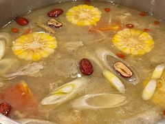 -靓虾二哥·龙虾馆(大塘总店)