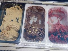 -CORNER CONE GELATO酷矿手作霜淇淋(南头古城店)
