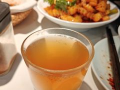 -全牛匠·乐山跷脚牛肉(西北旺万象汇店)