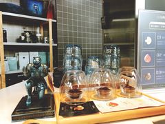 -73coffee(创智天地店)