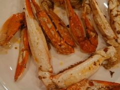 -银鲨海鲜烤肉火锅自助餐厅(五星店)