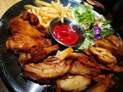 -米兰西点(辽阳店)