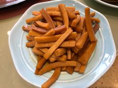 -313羊庄·羊肉火锅烧烤(李村店)