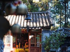 -寂照庵