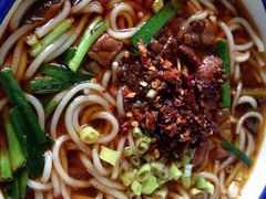 iphone_upload_pic-味相逢老玉溪牛肉米线