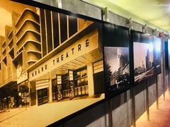 -大光明电影院(南京西路店)