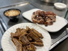 -盘飧市(春熙路店)