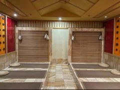 -玲珑汤泉生活会馆(花桥店)
