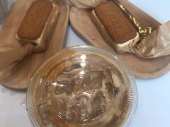 -XI·LaundryCafe 喜咖自助洗衣咖啡店