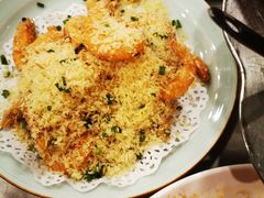 -鑫巴蜀小镇 · 水煮鱼专研店(玉桥店)