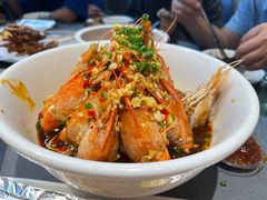-靓虾二哥·龙虾馆(大塘总店)