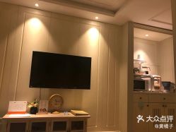 -皇家月府月子中心(沈阳店)