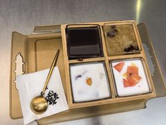 -七七家的糖水店(南湾街1号店)