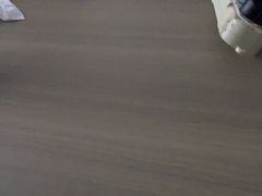 -弋车人洗美·维修·保养(三林店)