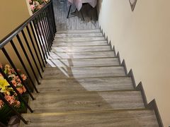 -耳音·采耳馆(尹山湖店)