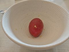 -The Georg(东华门店)