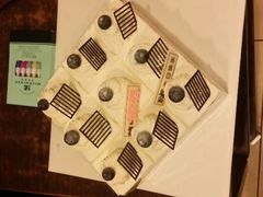 android_upload_pic-美滋每客(亲贤北街店)