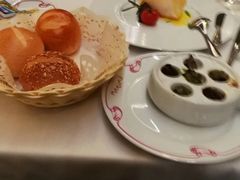 -马克西姆餐厅(崇文门店)