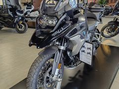 -北京德悦行BMW宝马摩托车