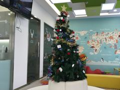 -天使口腔门诊部(上海店)