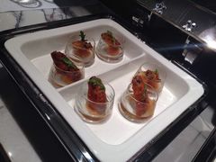 iphone_upload_pic-杭州钱江新城万怡酒店-西餐厅