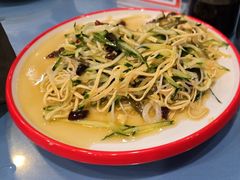 -京城百饺园•东北菜馆(红谷滩店)
