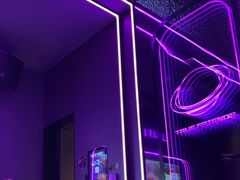 -星聚会KTV X Party(杭州万象城店)