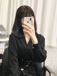 -J Eleven型人坊旗舰店