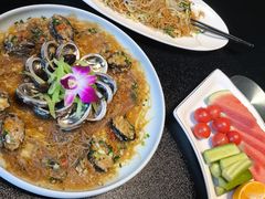 -新阿布海鲜大酒店