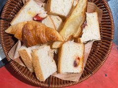 -EATALIA意塔利意式餐厅(鼓楼店)