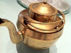 茶壶-福1039(愚园路店)