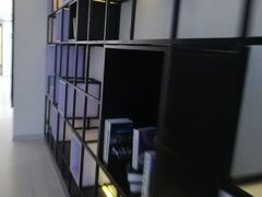 -梦想空间私人影院(金山万达店)