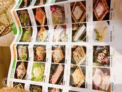 -椰夫人·养生椰子鸡(金沙洲永旺店)