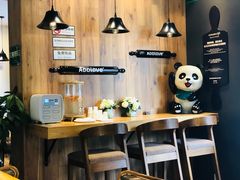 -爱达乐面包生日蛋糕(华油路店)