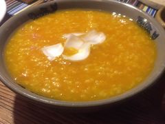 -源一咖啡馆(麒麟巷步行街店)