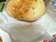 -必胜客(沈辽路万达店)