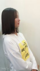 -小齐发型Star·Salon