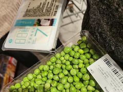 -盒马鲜生(帝斯曼店)