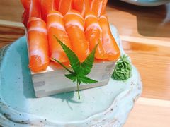 -TORO MaKi 寿司·日料(华创店)