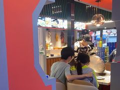 -小炉灶铁锅炖