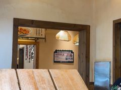 -衡厨(中南店)