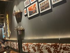 -haxnbauer海森堡德国餐厅(深圳coco店)