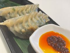 -虾饺妹·酒家(金碧店)