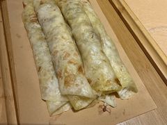 -潞州宴·长治人的会客厅(长兴北路店)