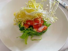 -AZUR聚(香格里拉饭店)