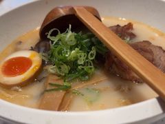 -味千拉面(杭州滨江星光大道店)