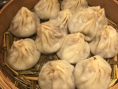 -熙盛源(复兴路店)