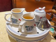 -点都德(奥体印象城店)