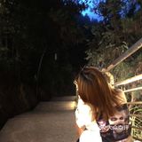重庆｜要看重庆夜景就去南山！