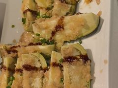 -盆满钵满·国家非遗传承(云台店)